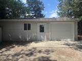 52 Lakewood Drive - Photo 12