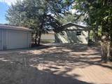 52 Lakewood Drive - Photo 13