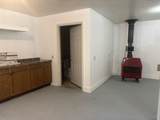 52 Lakewood Drive - Photo 14