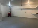 52 Lakewood Drive - Photo 15