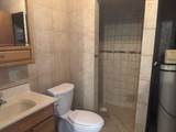 52 Lakewood Drive - Photo 16