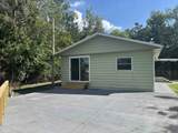 52 Lakewood Drive - Photo 2