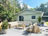 52 Lakewood Drive - Photo 21