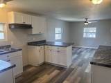 52 Lakewood Drive - Photo 3