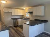 52 Lakewood Drive - Photo 4