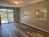 52 Lakewood Drive - Photo 5