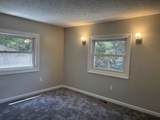 52 Lakewood Drive - Photo 7