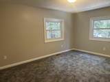 52 Lakewood Drive - Photo 8