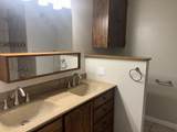 52 Lakewood Drive - Photo 9