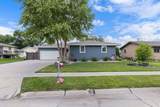 3030 30th Street - Photo 1