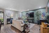 3030 30th Street - Photo 9