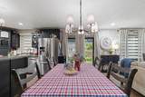 3030 30th Street - Photo 10