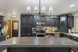 3030 30th Street - Photo 11