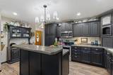 3030 30th Street - Photo 12