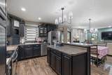 3030 30th Street - Photo 13