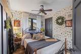 3030 30th Street - Photo 14