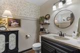 3030 30th Street - Photo 15