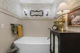 3030 30th Street - Photo 16