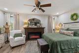 3030 30th Street - Photo 17