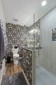 3030 30th Street - Photo 18