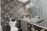 3030 30th Street - Photo 19