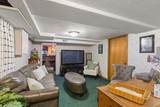 3030 30th Street - Photo 20
