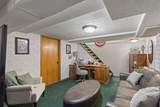3030 30th Street - Photo 21