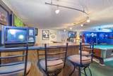 3030 30th Street - Photo 22