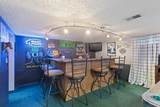 3030 30th Street - Photo 23