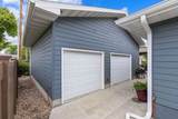 3030 30th Street - Photo 2