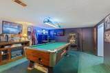 3030 30th Street - Photo 24