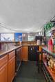 3030 30th Street - Photo 25