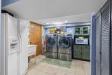 3030 30th Street - Photo 26