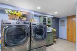 3030 30th Street - Photo 27