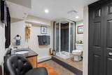 3030 30th Street - Photo 28