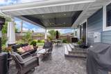 3030 30th Street - Photo 4