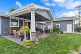 3030 30th Street - Photo 6