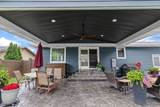 3030 30th Street - Photo 7