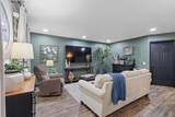 3030 30th Street - Photo 8