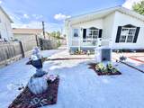 1616 2nd Street - Photo 1