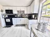 1616 2nd Street - Photo 10