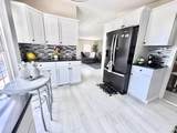 1616 2nd Street - Photo 11