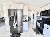 1616 2nd Street - Photo 12