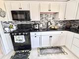 1616 2nd Street - Photo 13