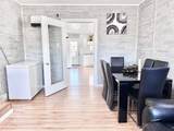 1616 2nd Street - Photo 14