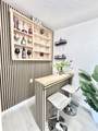 1616 2nd Street - Photo 15