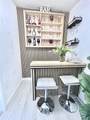 1616 2nd Street - Photo 16