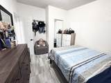 1616 2nd Street - Photo 17