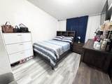 1616 2nd Street - Photo 18