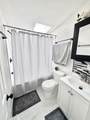 1616 2nd Street - Photo 19